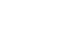 eyrieuxmodelisme